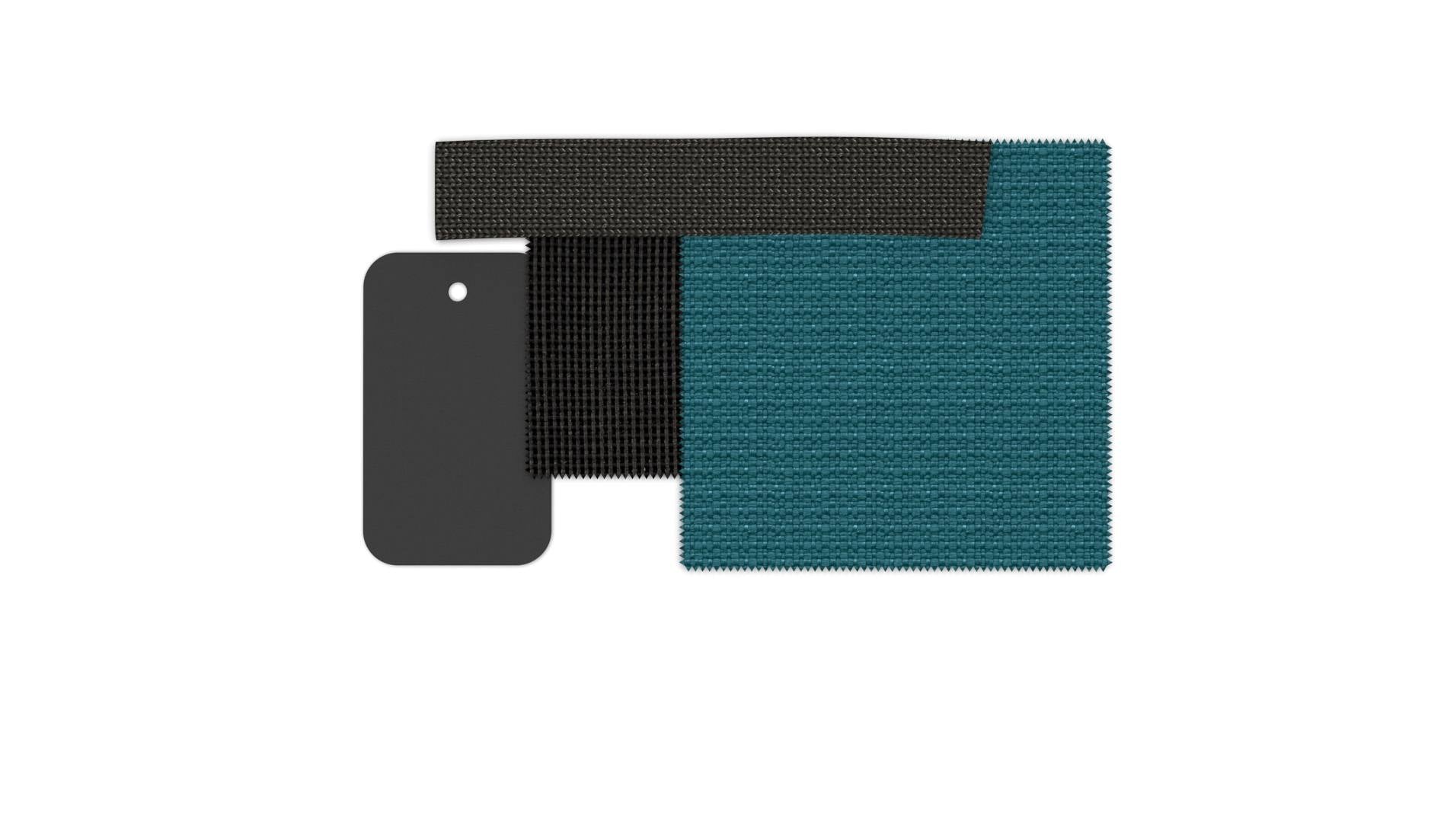 Salon_Jardin_Design_Italien_detail