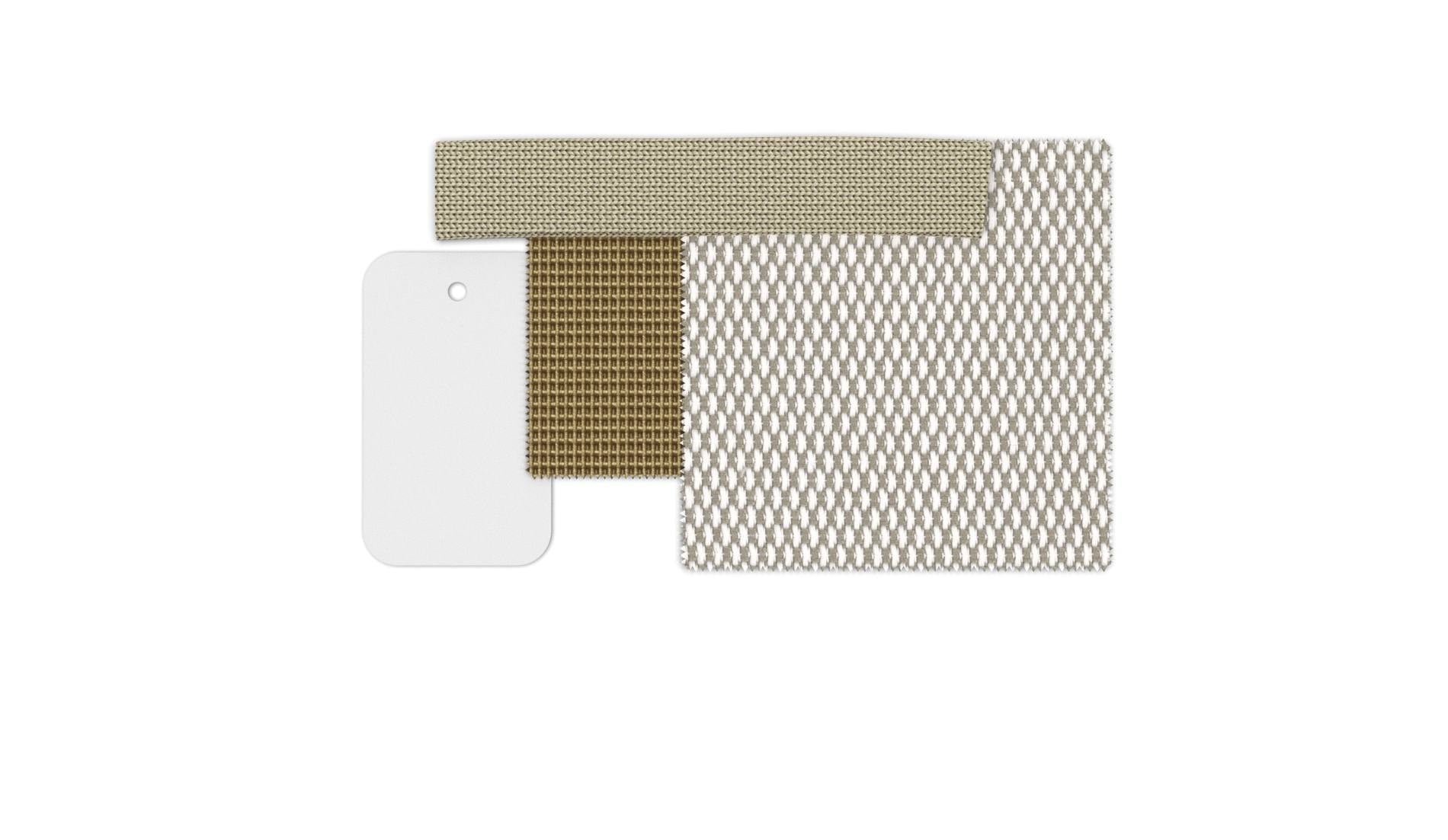 Salon_Jardin_Design_Italien_detail_materiel