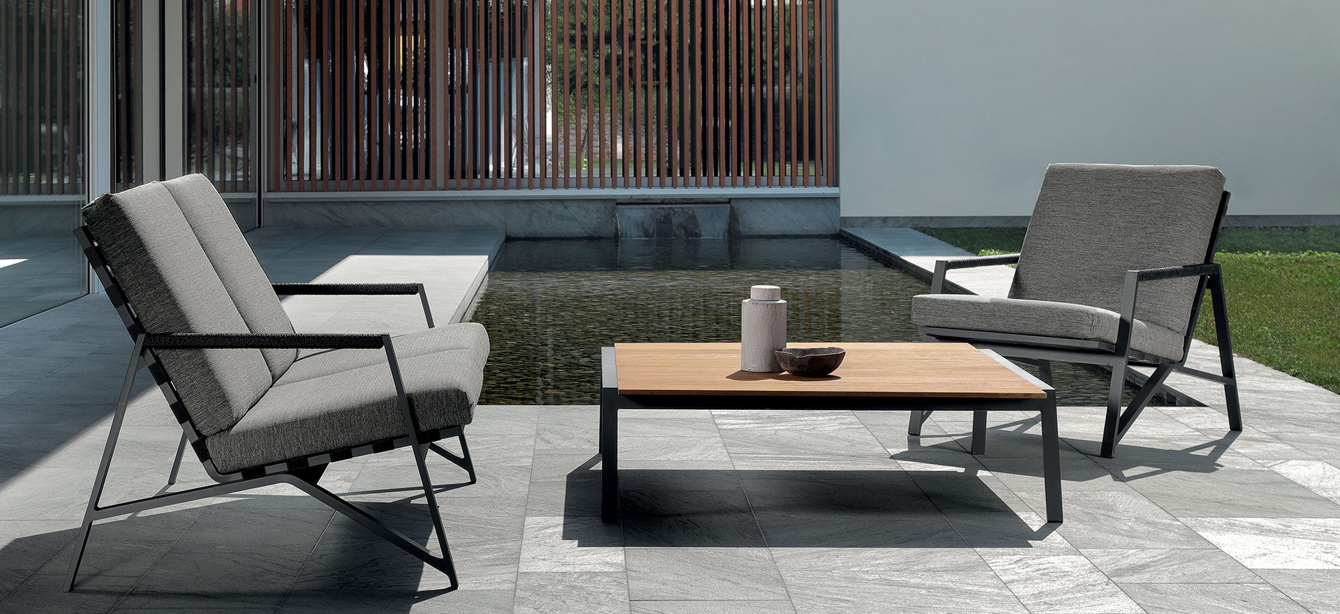 Salon_Jardin_Exterieur_cottage