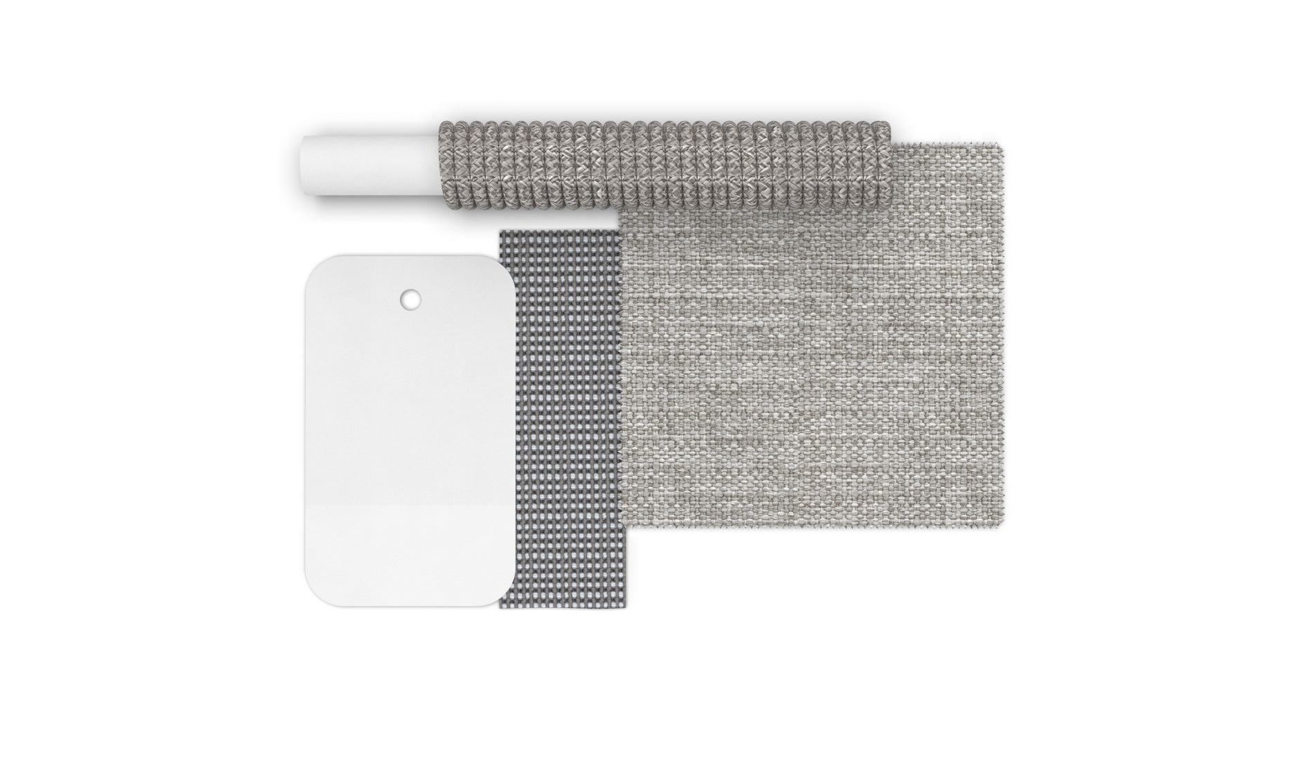 Salon de Jardin - Cottage