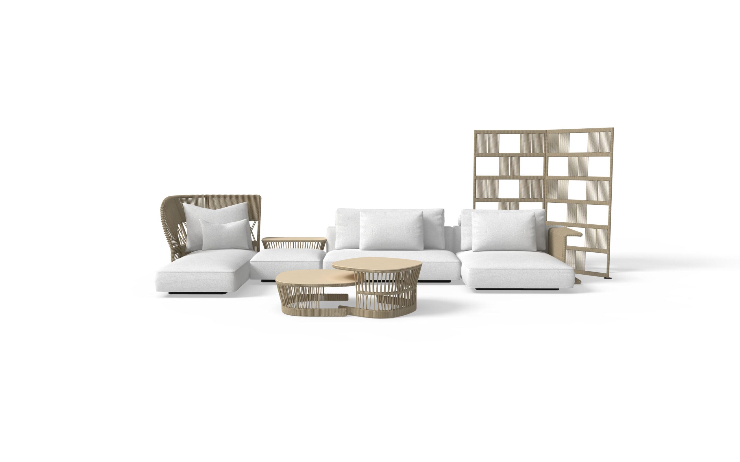 Salon_Jardin_Haut_Gamme_Design_composition