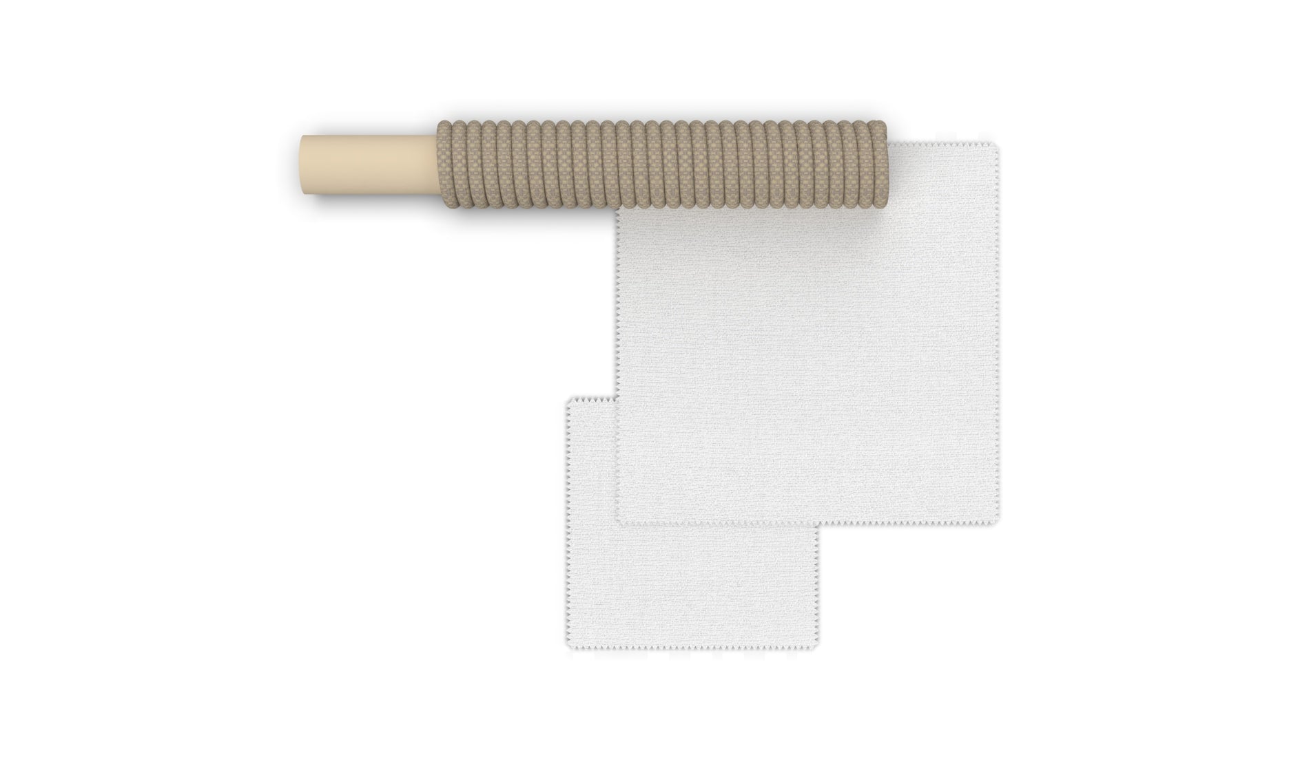 Salon de Jardin - Cliff Deco