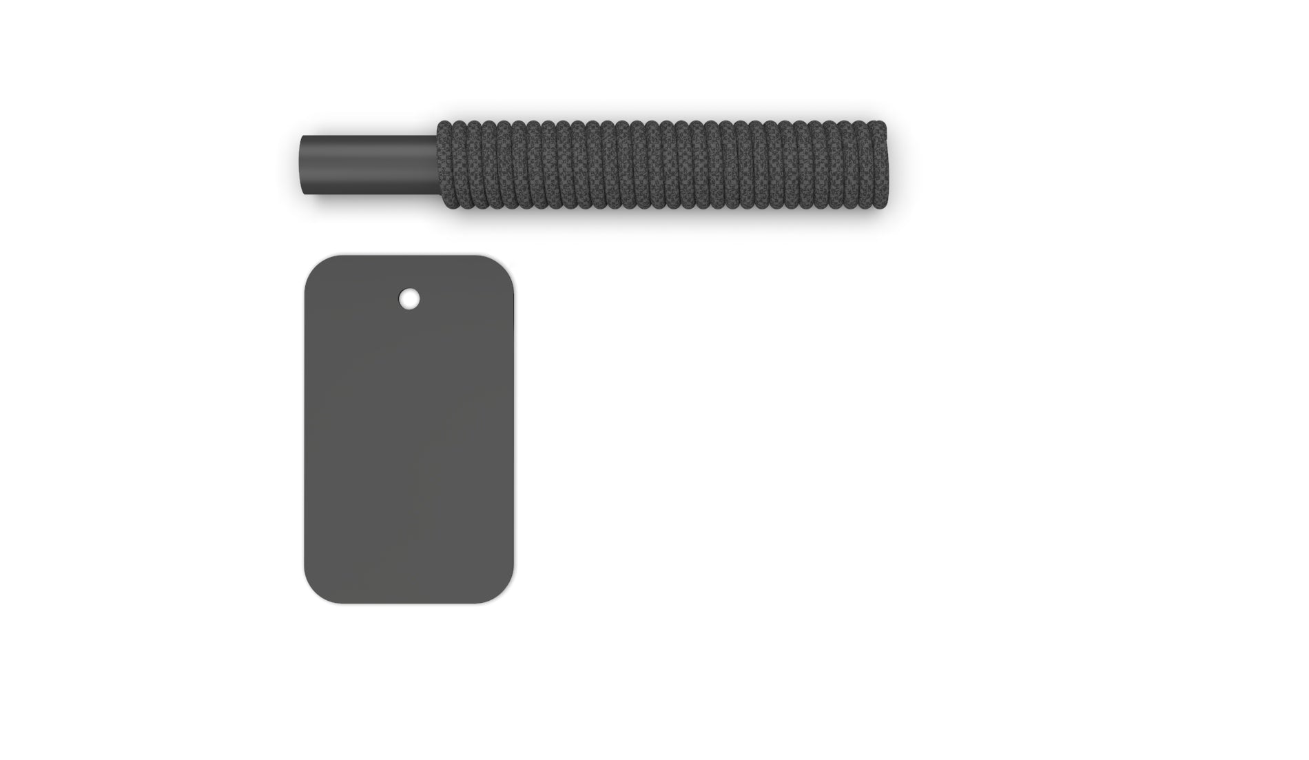 Salon_Jardin_Haut_Gamme_materiel_pouf