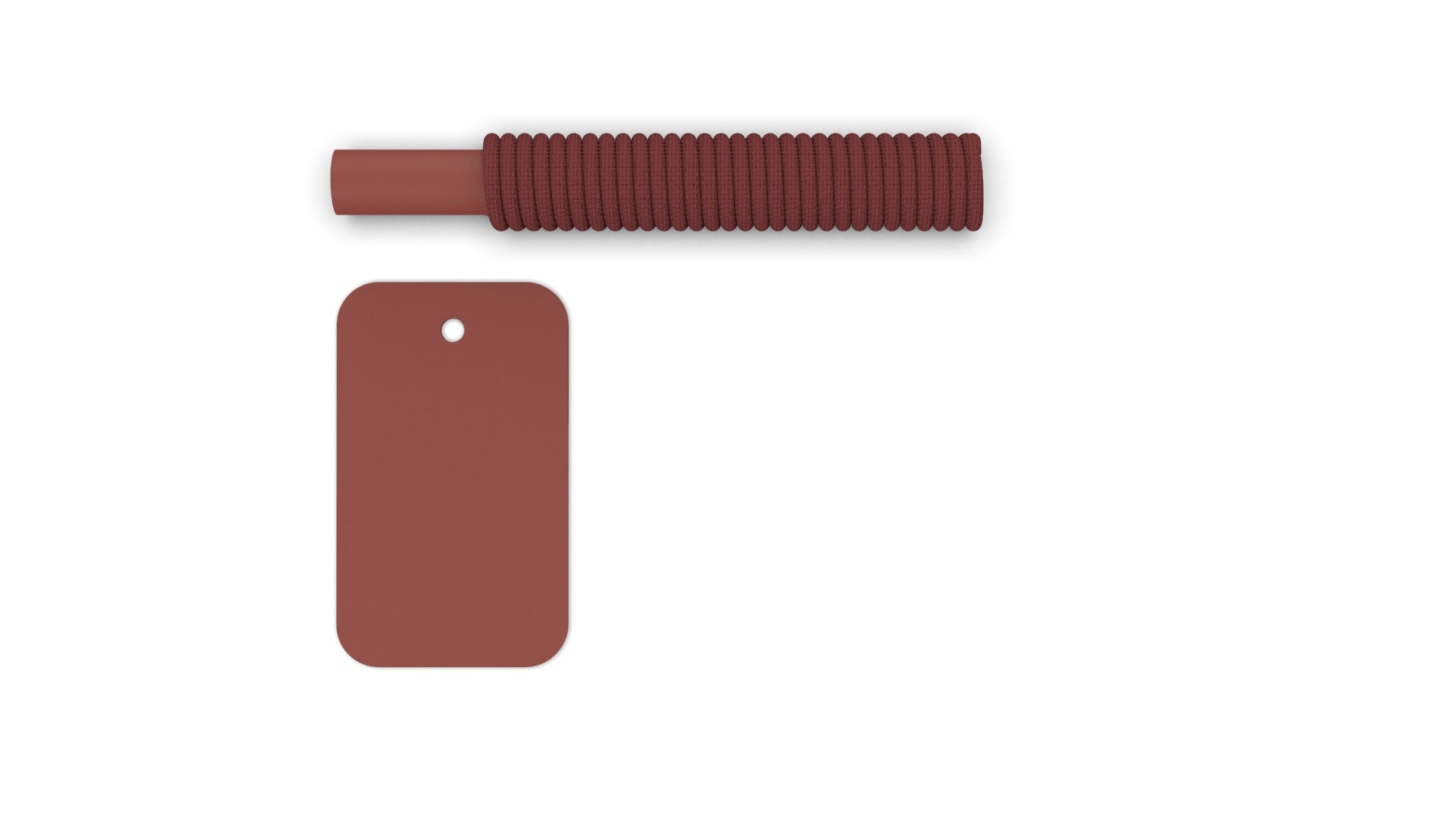 Salon_Jardin_Haut_Gamme_materiel_table_basse