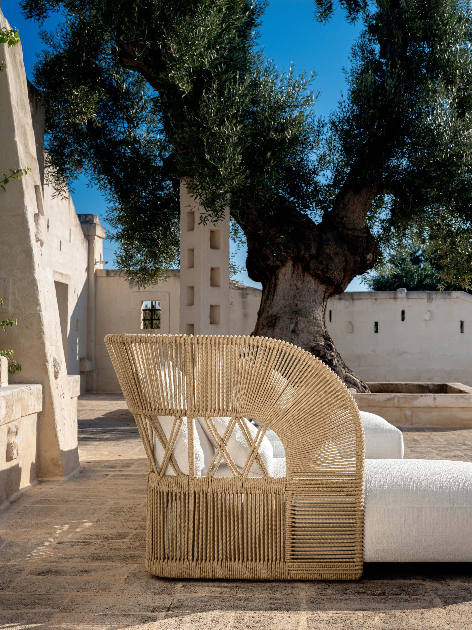 Salon_Jardin_Haut_Gamme_tissu