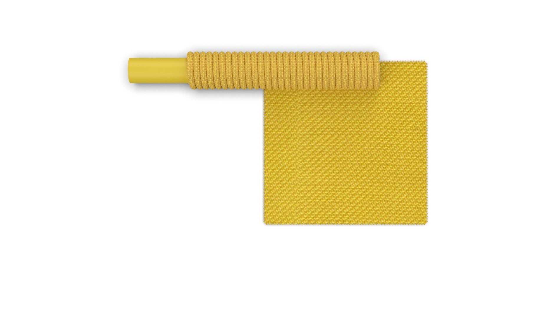 Salon de Jardin - Panama