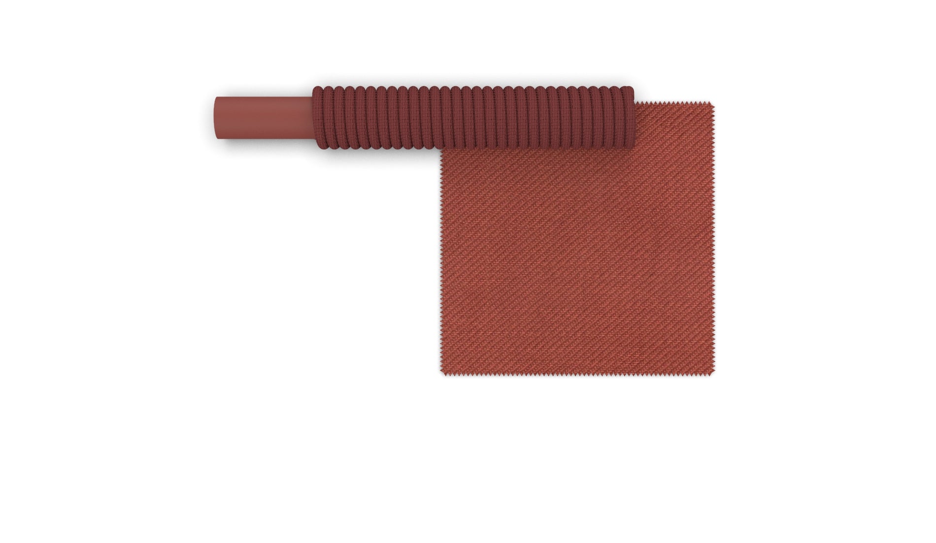 Salon de Jardin - Panama