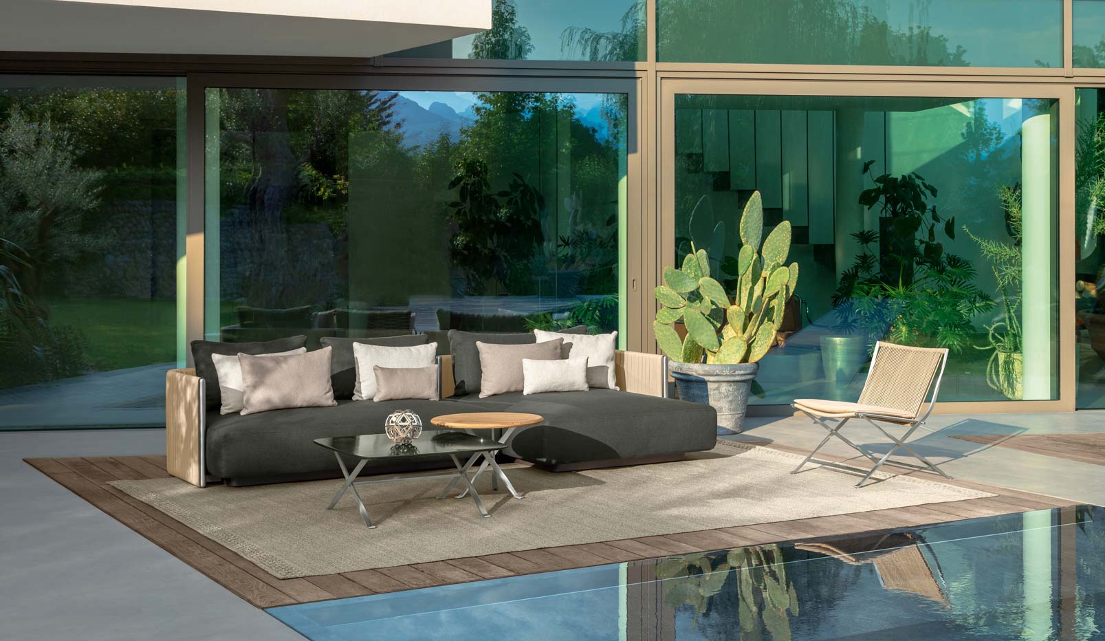 Salon_Jardin_Luxe_Italien