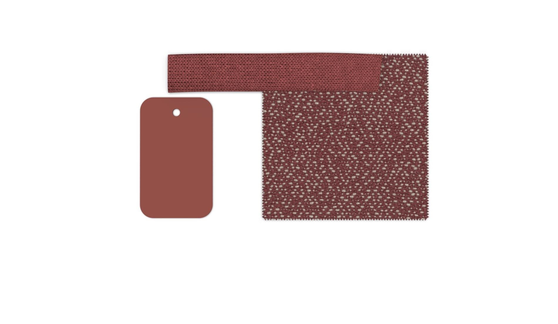 Salon de Jardin - Frame