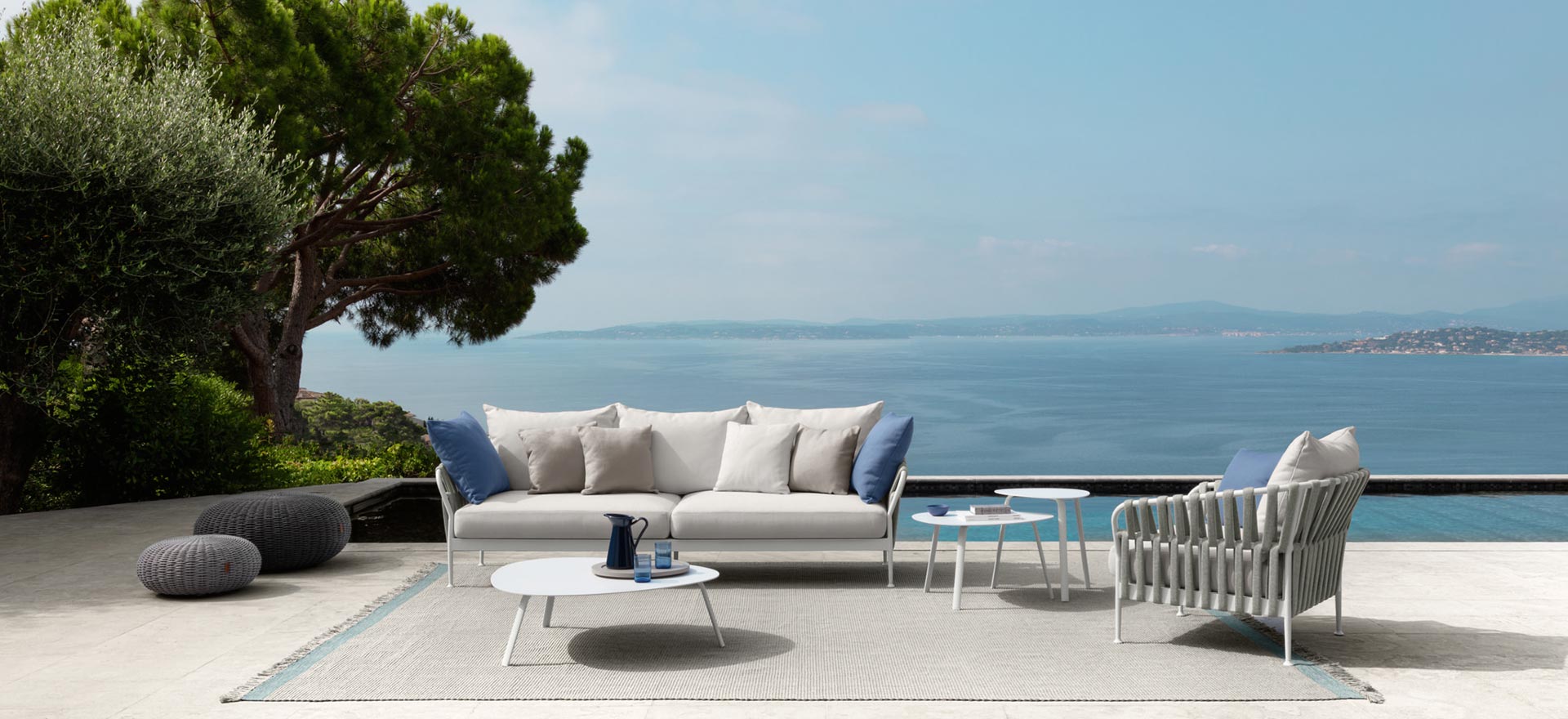 Salon_Jardin_Marque_Italienne_design