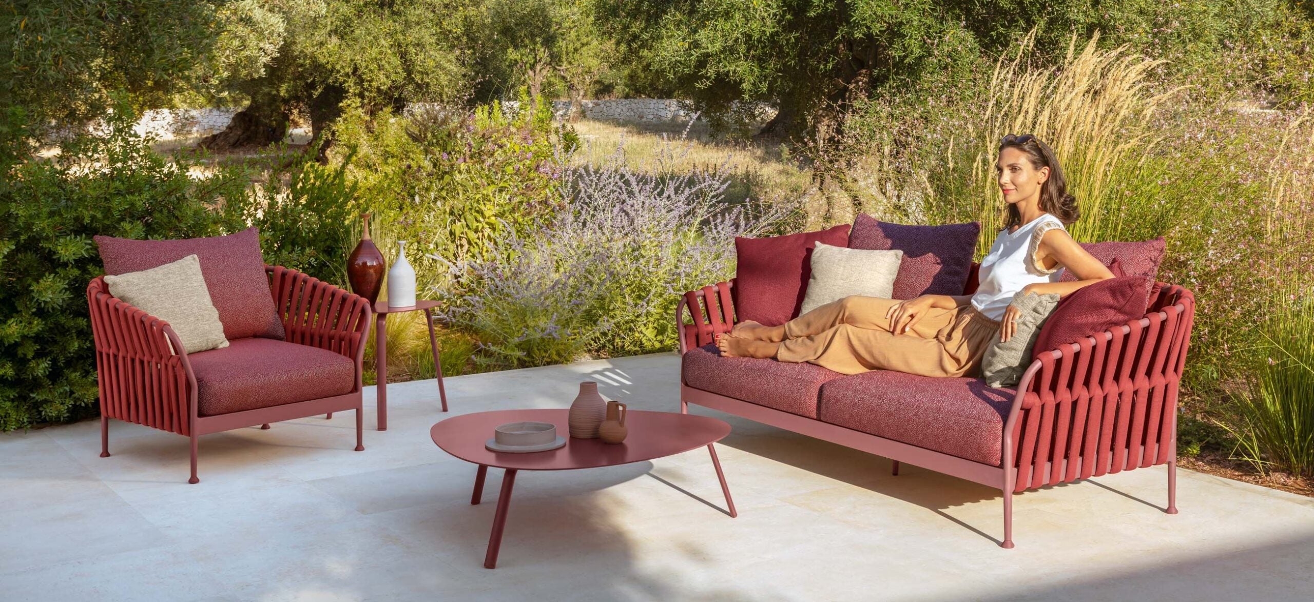 Salon_Jardin_Marque_Italienne_haut_gamme