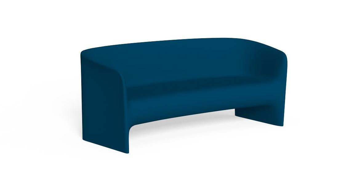 Salon_Jardin_Plastique_Haut_de_Gamme_canape