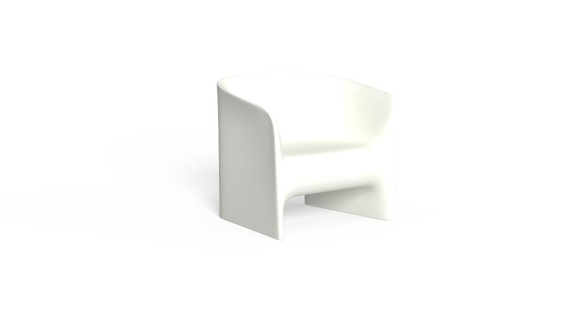 Salon_Jardin_Plastique_Haut_de_Gamme_fauteuil
