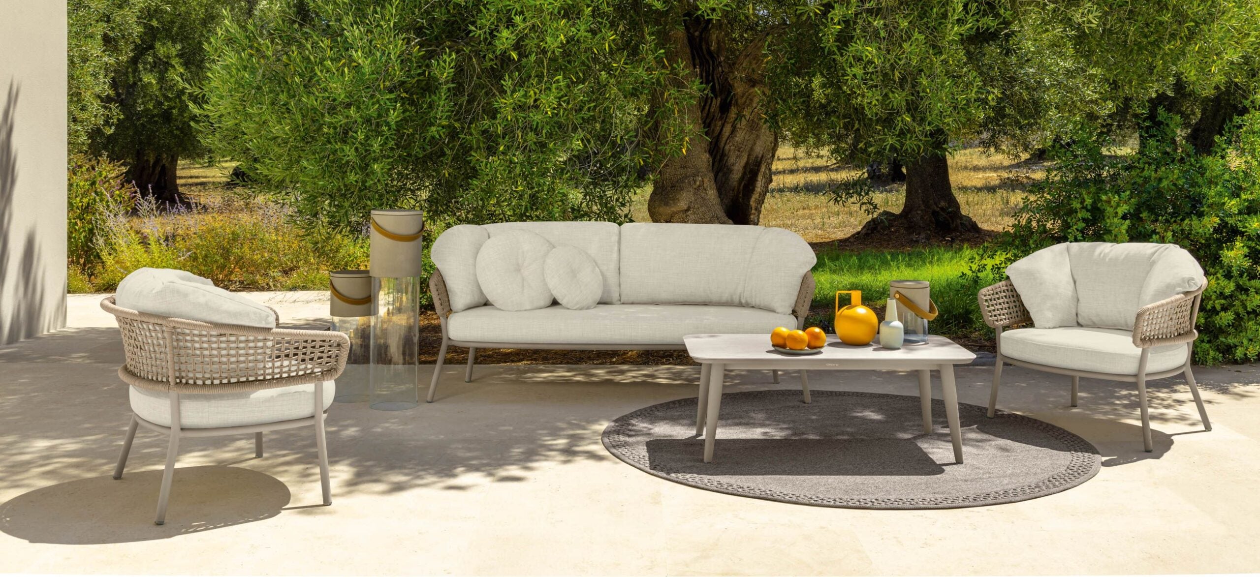 Salon_Jardin_Premium_pas_cher