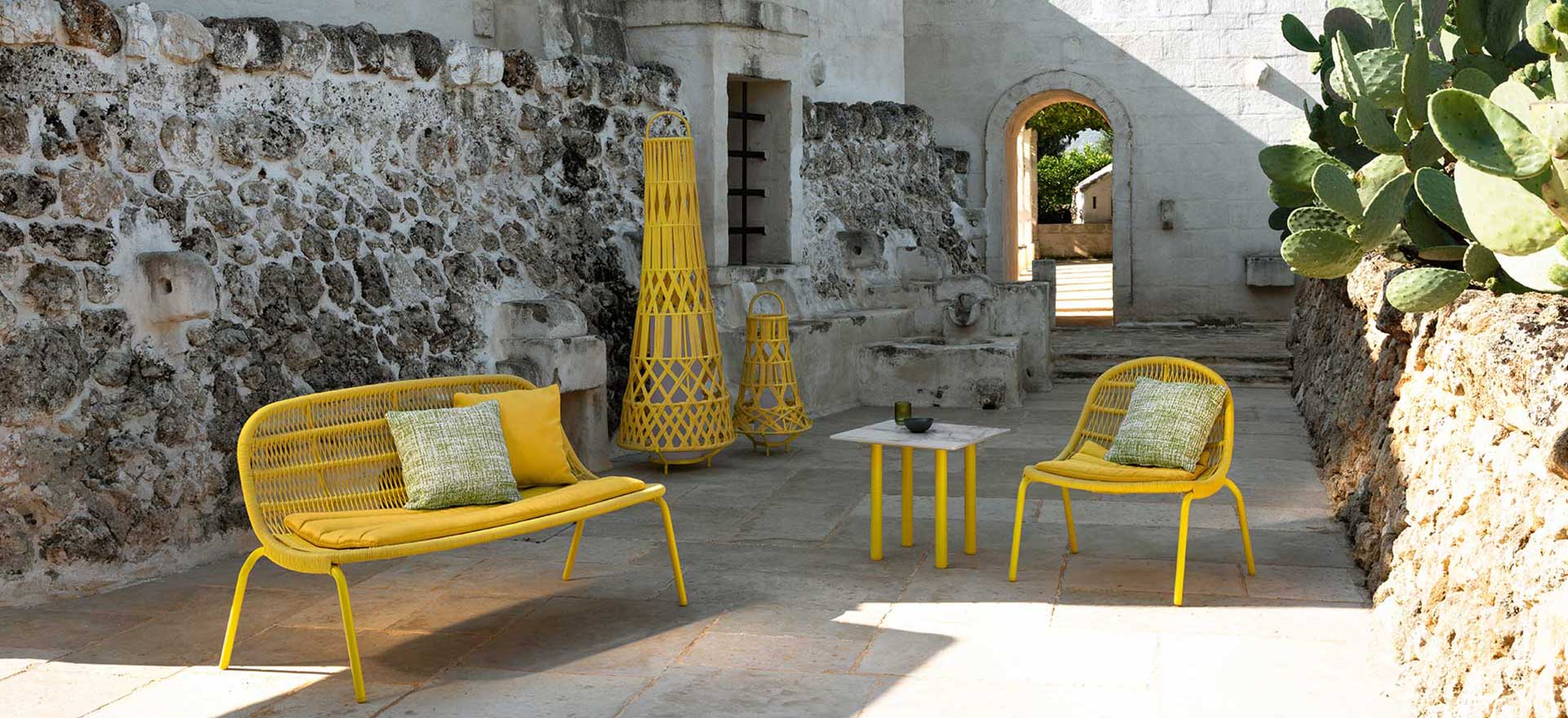 Salon_Jardin_Talenti