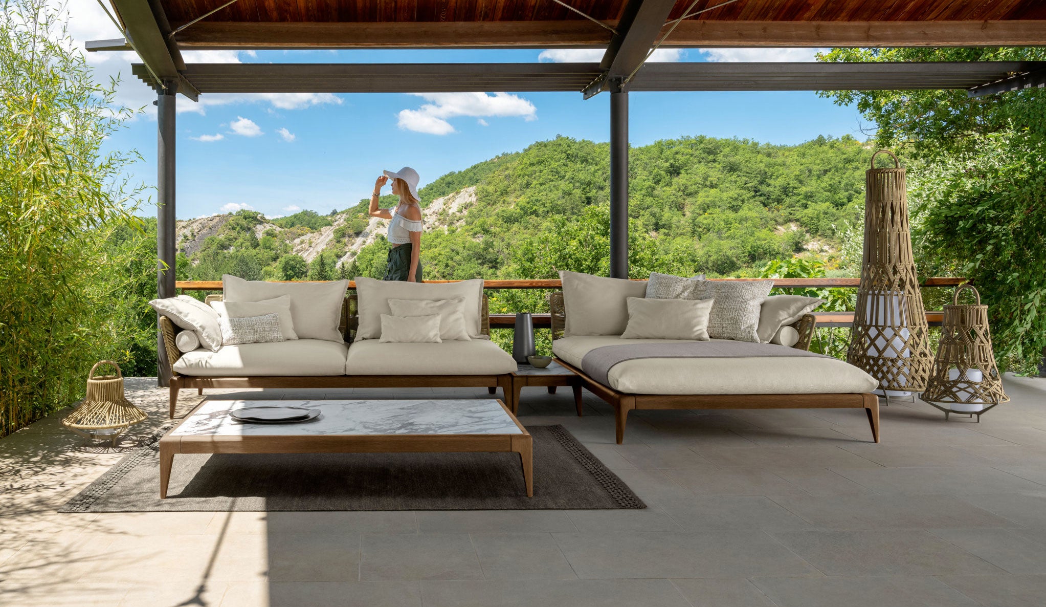 Salon_Jardin_Teck_Massif_Haut_Gamme
