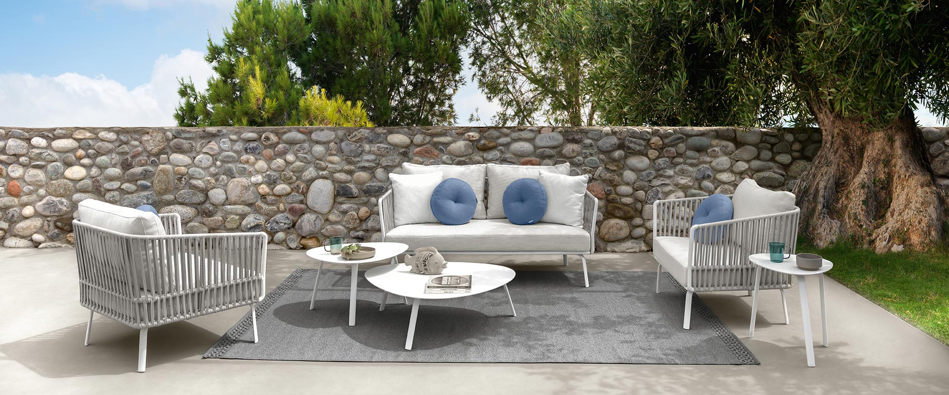 Salon_Jardin_Tres_Bonne_Qualite