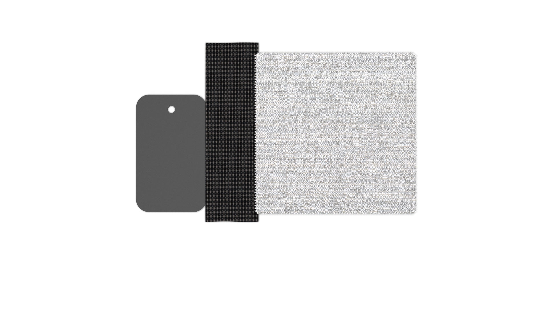 Salon de Jardin - Argo Alu