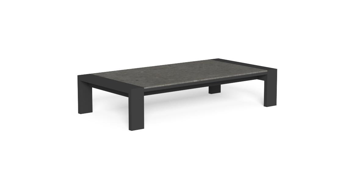 Salon de Jardin - Argo Alu