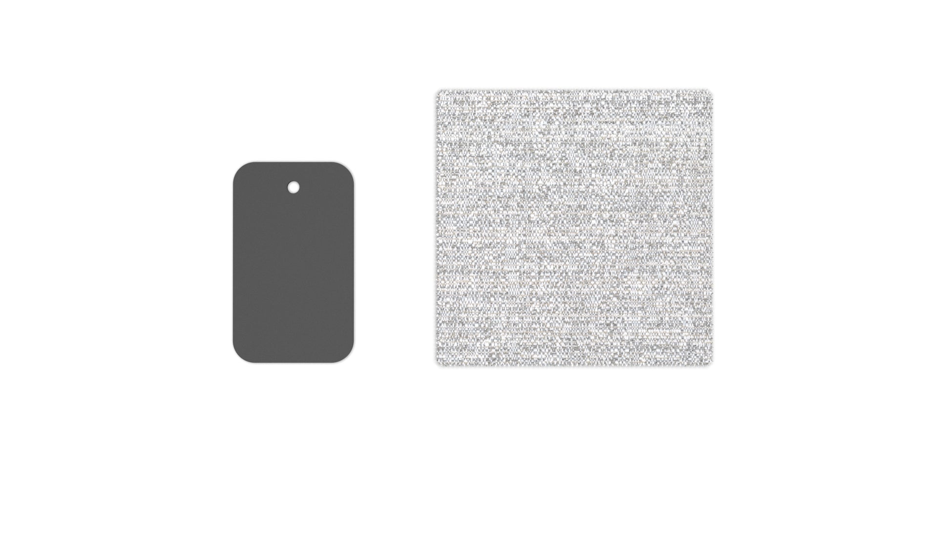 Salon de Jardin - Argo Alu