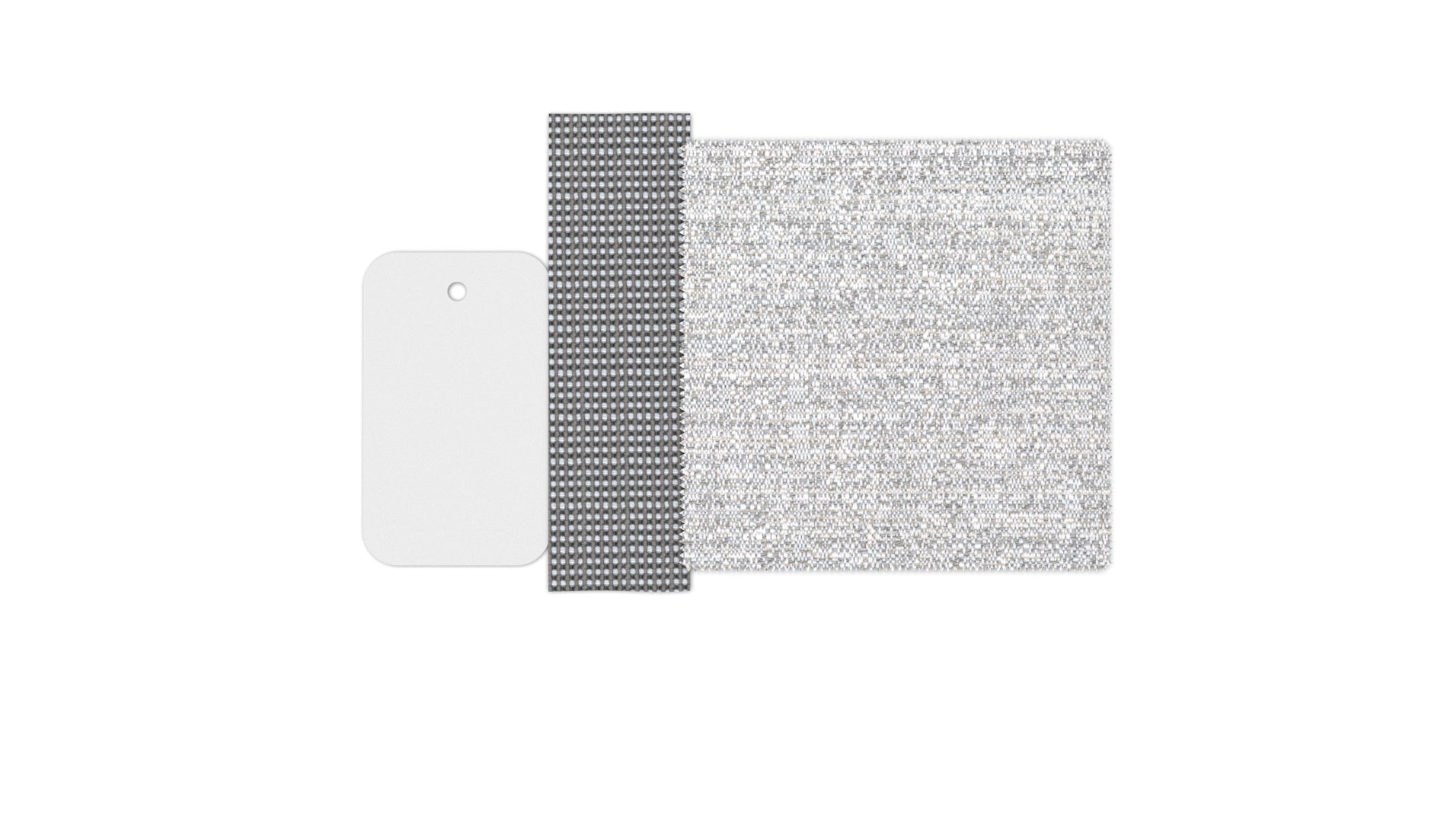 Salon de Jardin - Argo Alu