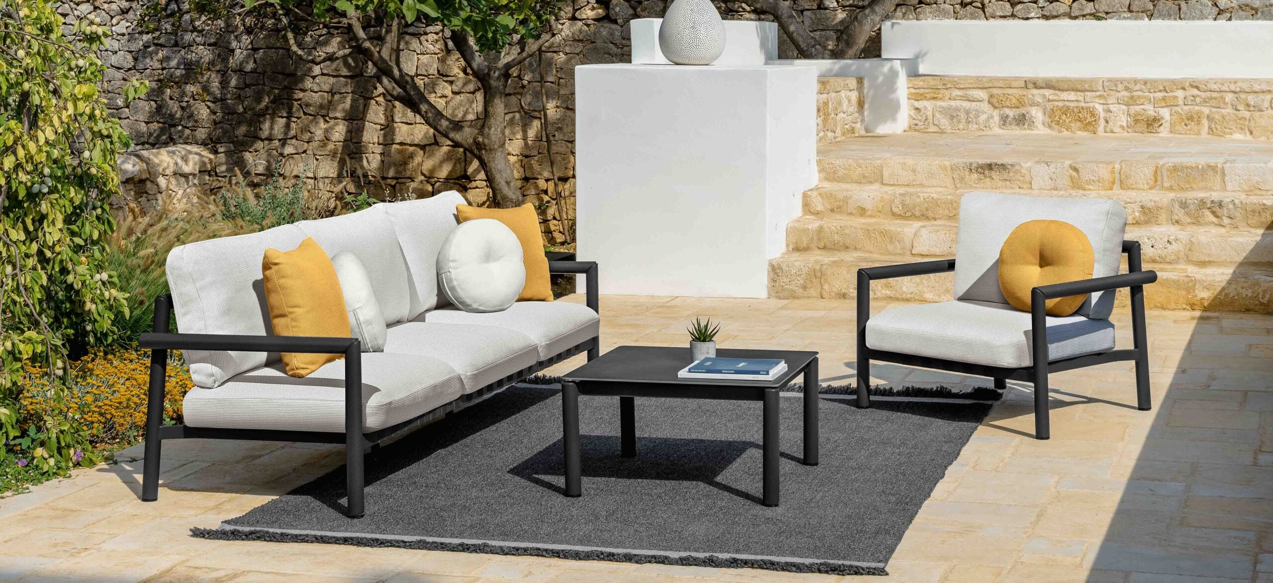 Salon_exterieur_Alu_Haut_Gamme