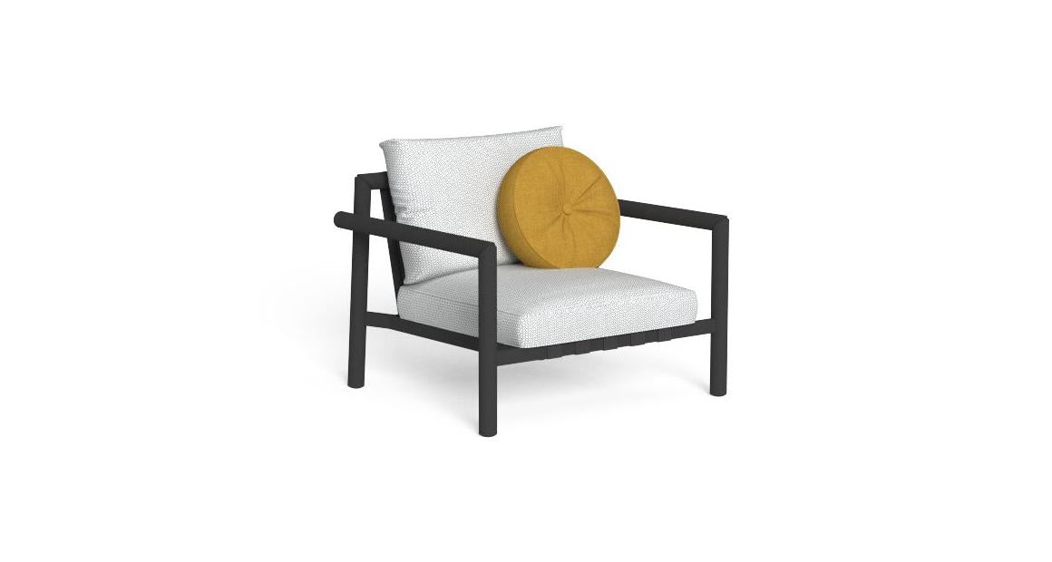 Salon de Jardin - Lake