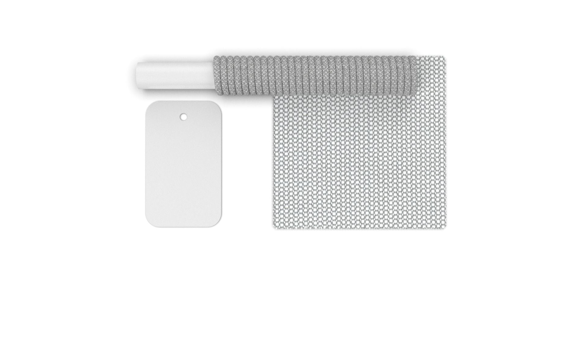 Salon de Jardin - Slam