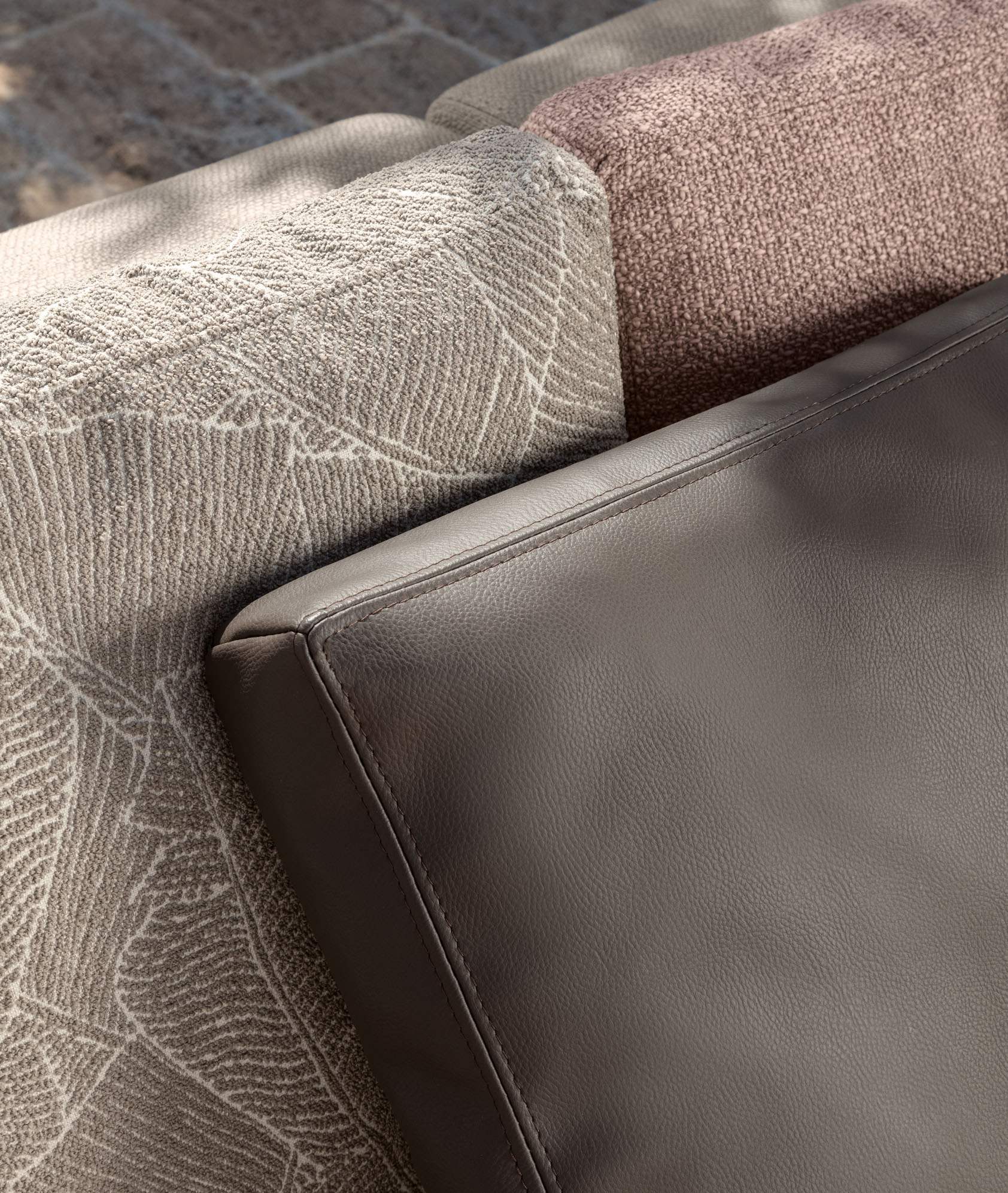 Salon_exterieur_Bois_Haut_Gamme_design