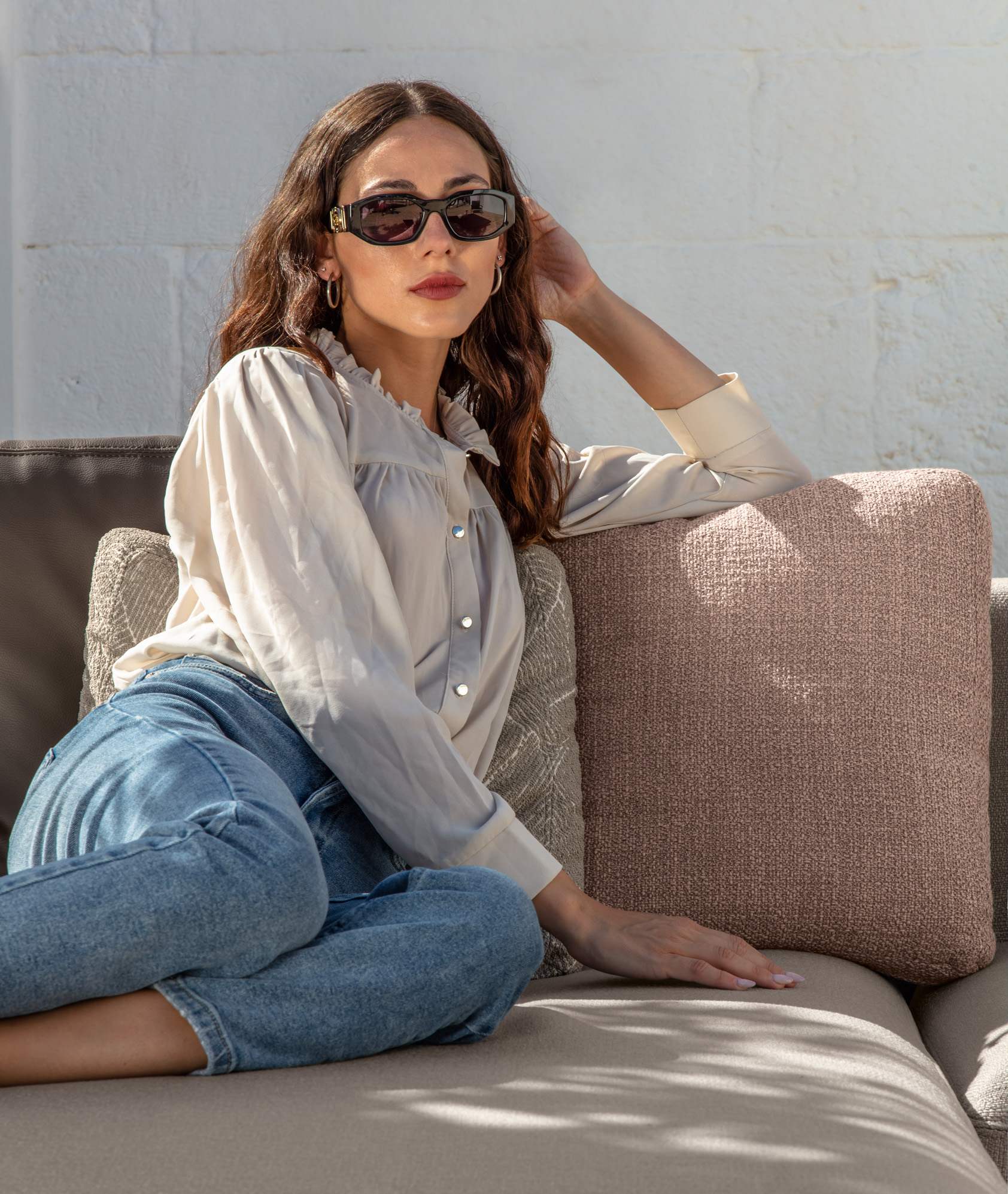 Salon_exterieur_Bois_Haut_Gamme_pas_cher