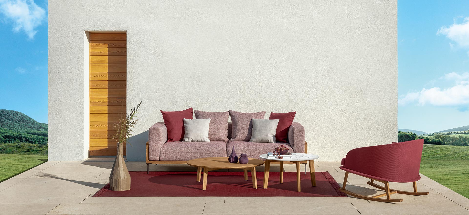 Salon_exterieur_Bois_Luxe