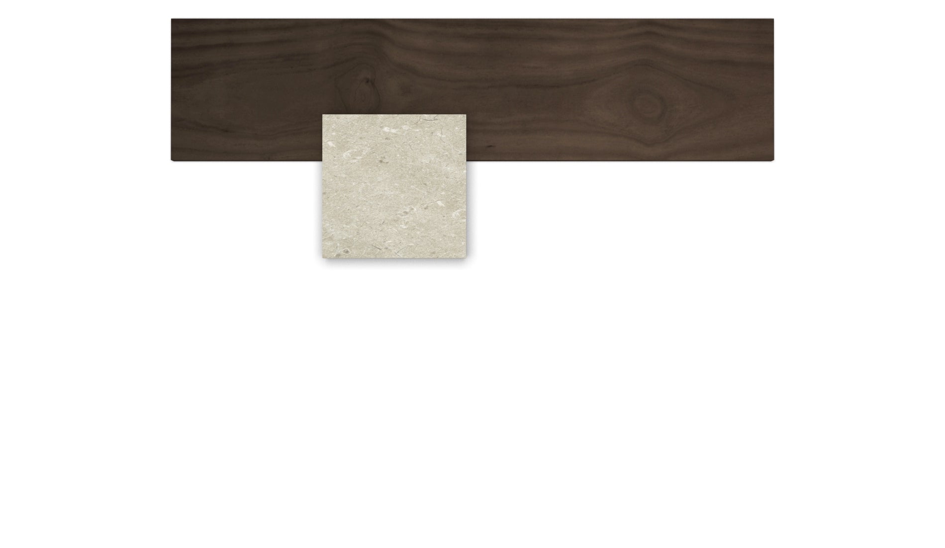 Salon de Jardin - Cleo Soft wood
