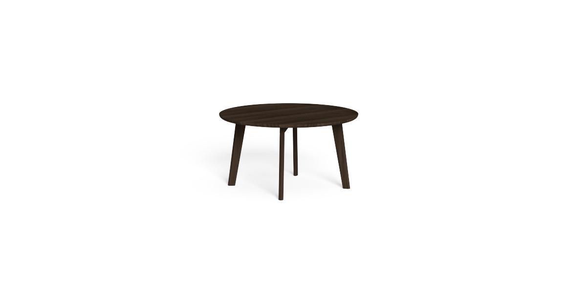 Salon de Jardin - Cleo Soft wood