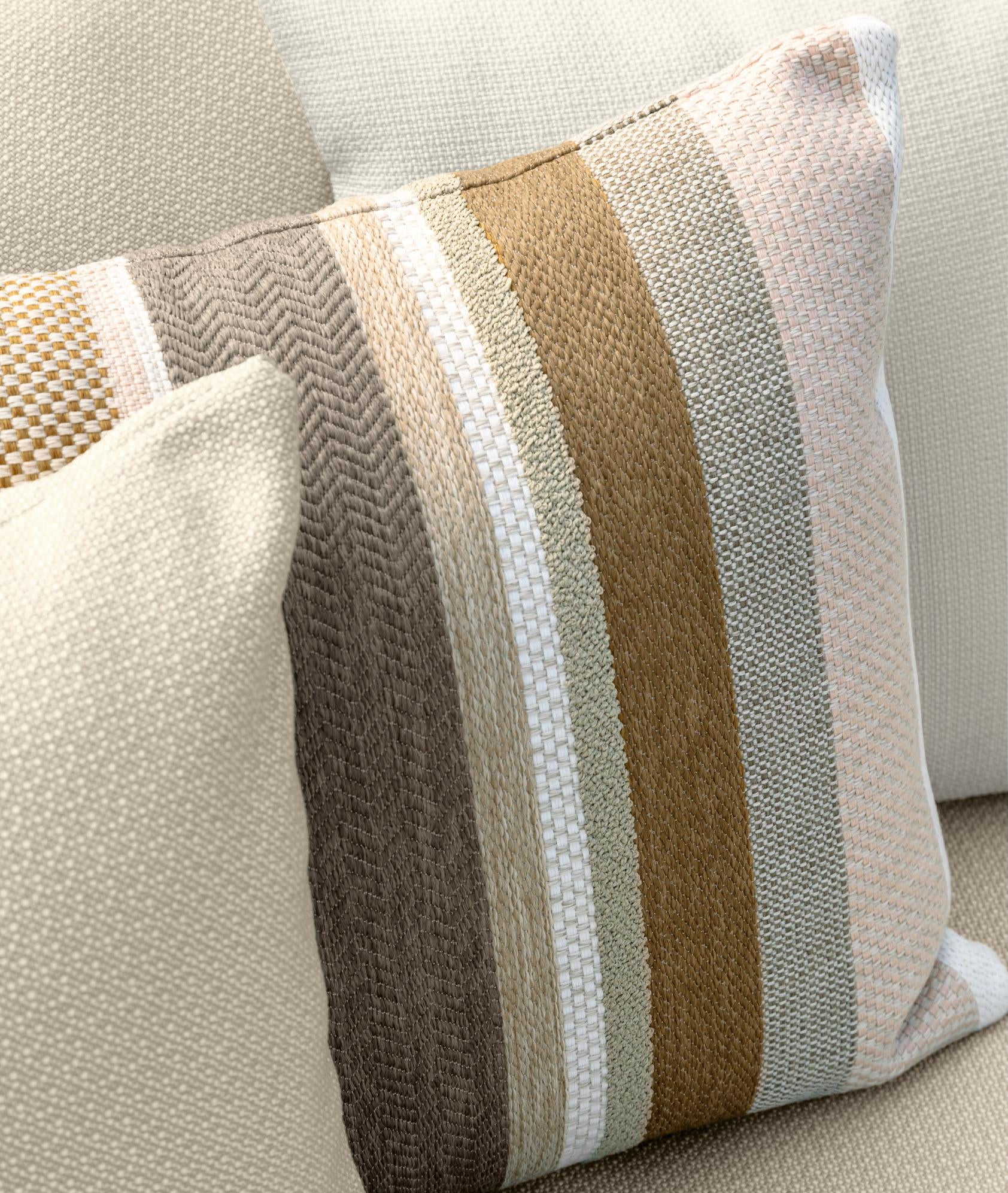 Salon de Jardin - Leaf