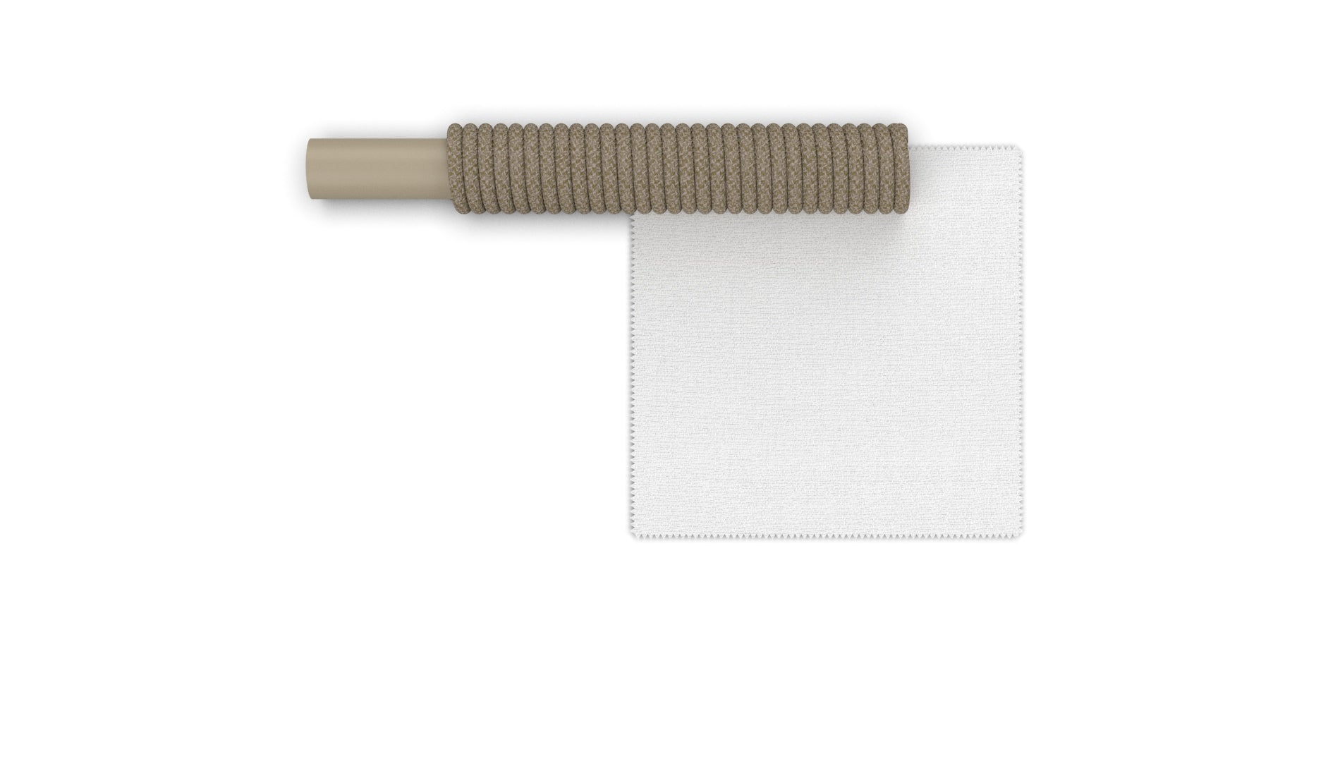 Salon de Jardin - Panama