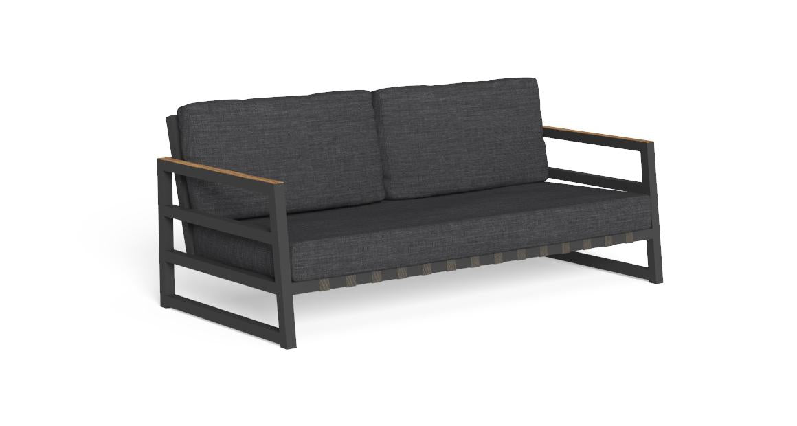 Salon de Jardin - Alabama