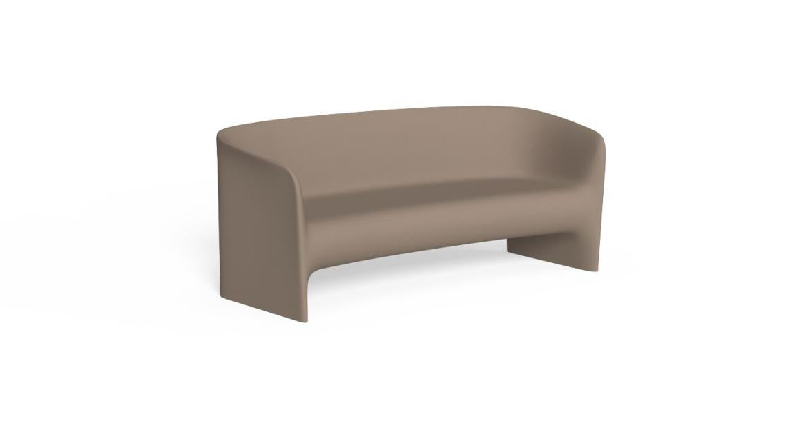 Salon_exterieur_Plastique_Haut_de_Gamme_canape