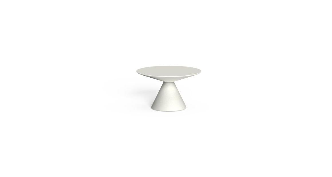 Salon_exterieur_Plastique_Haut_de_Gamme_table_appointl