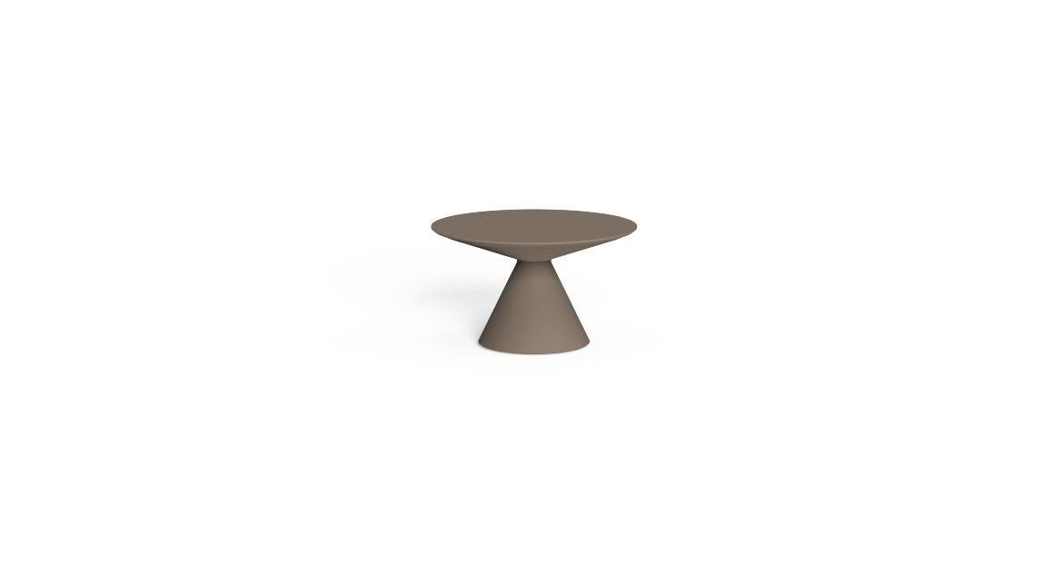 Salon_exterieur_Plastique_Haut_de_Gamme_table_basse