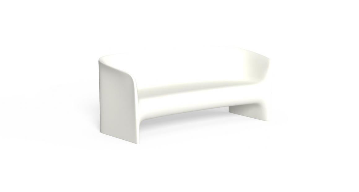 Salon_exterieur_Plastique_premium_canape