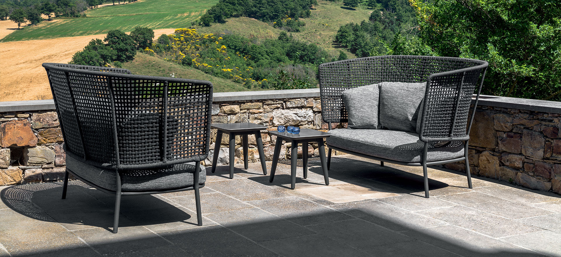 Salon_exterieur_Premium