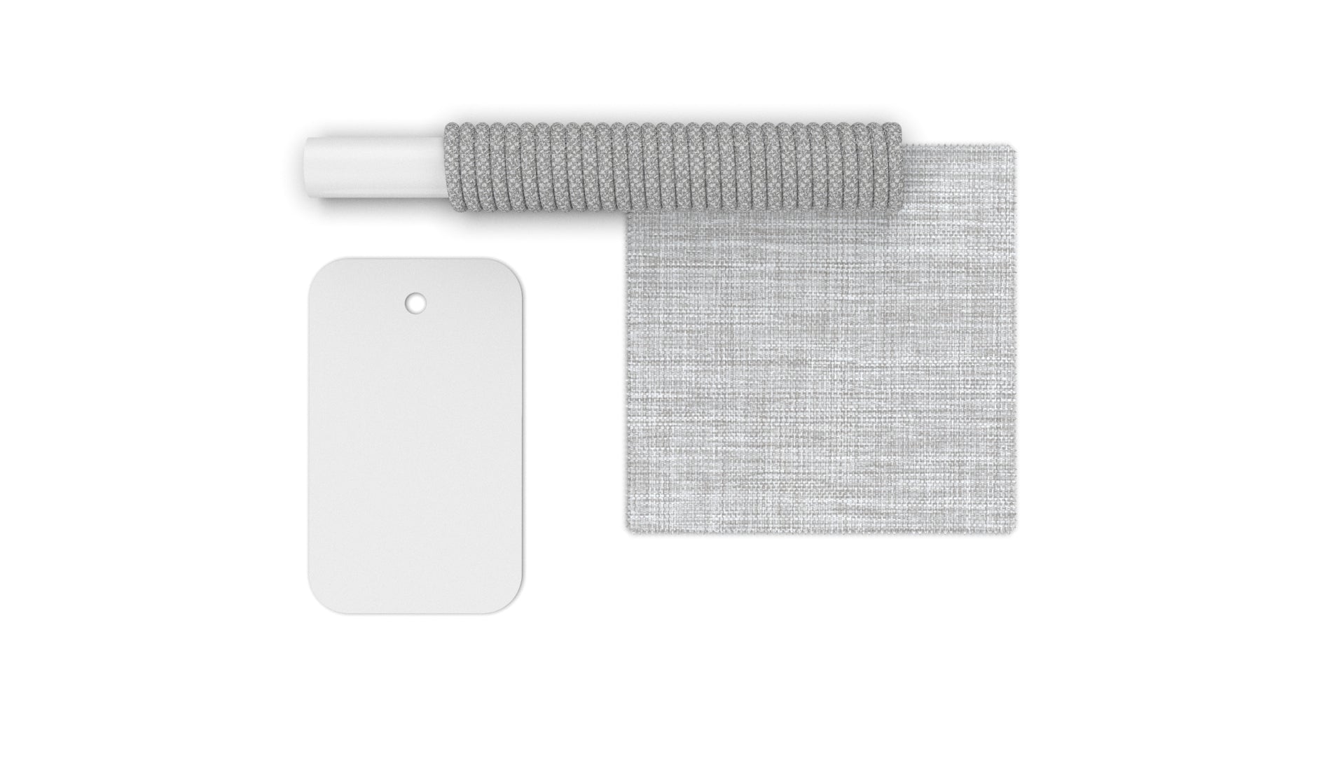 Salon_exterieur_Premium_canape_tissu