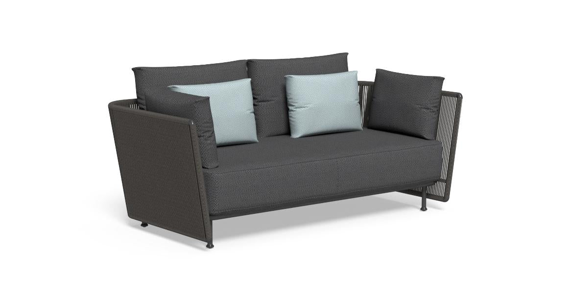 Salon de Jardin - Coral