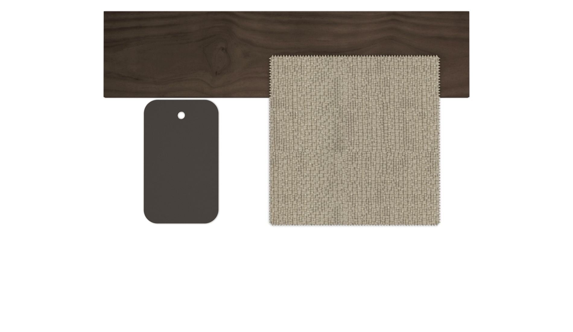 Salon_jardin_Bois_Haut_Gamme_table_basse_materiel