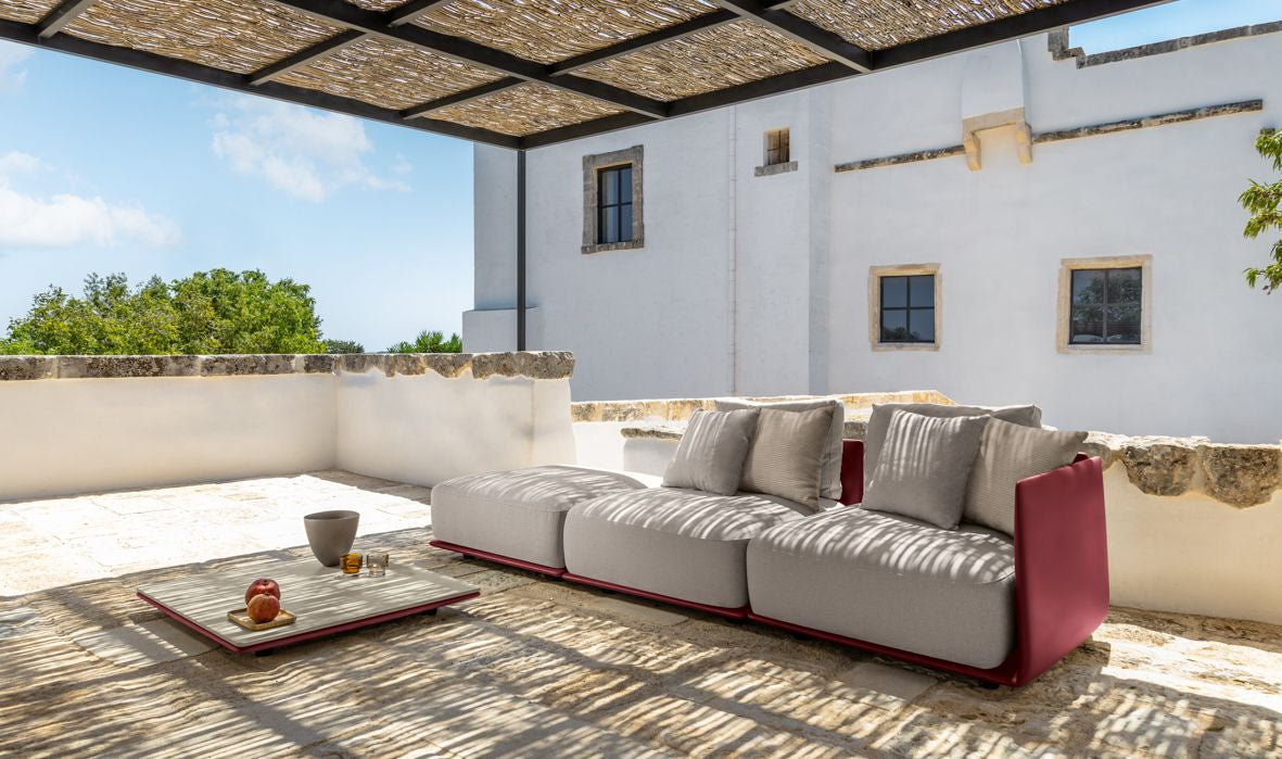 Table-Basse-au-sol_pas_cher