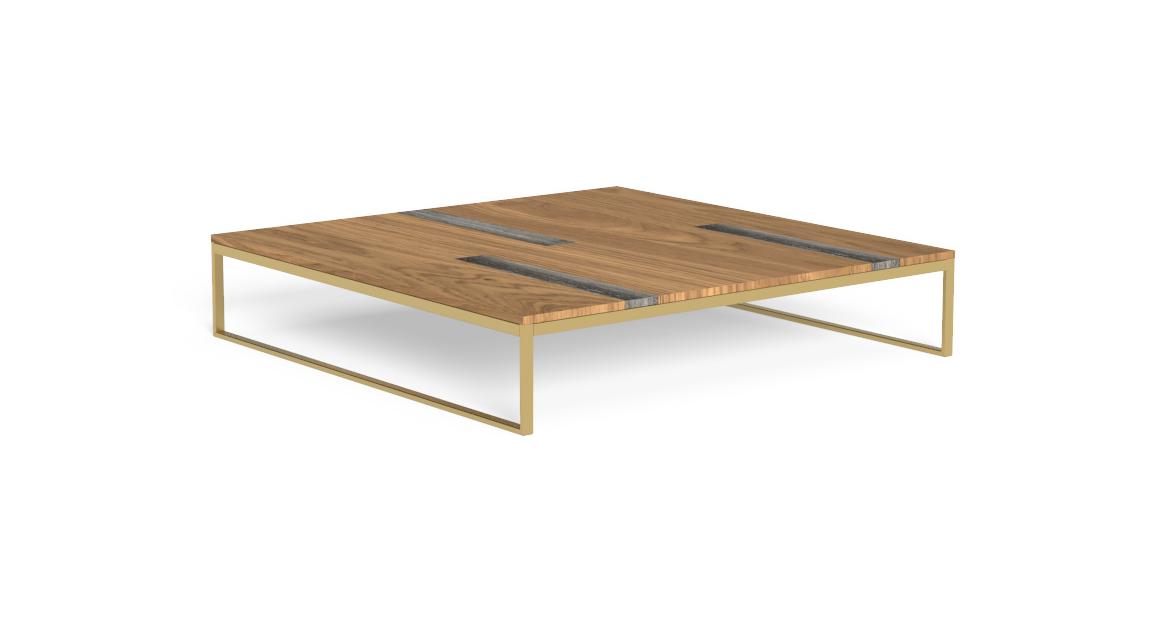 Table_Basse_Bois_et_Inox_terrasse