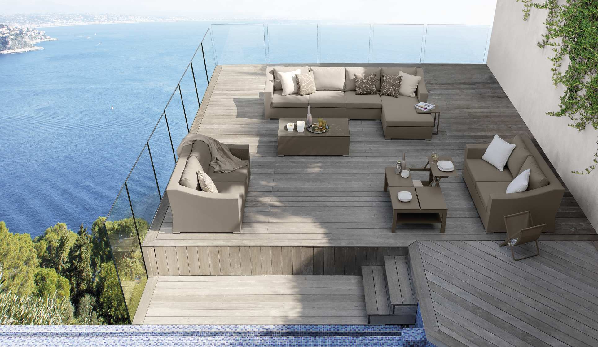 Table_Basse_Ouvrable