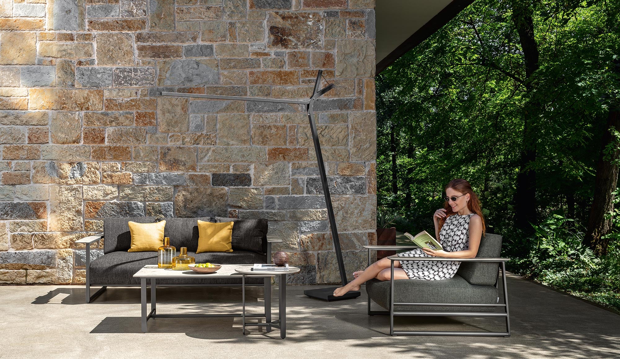 Table_Basse_Riviera_exterieur