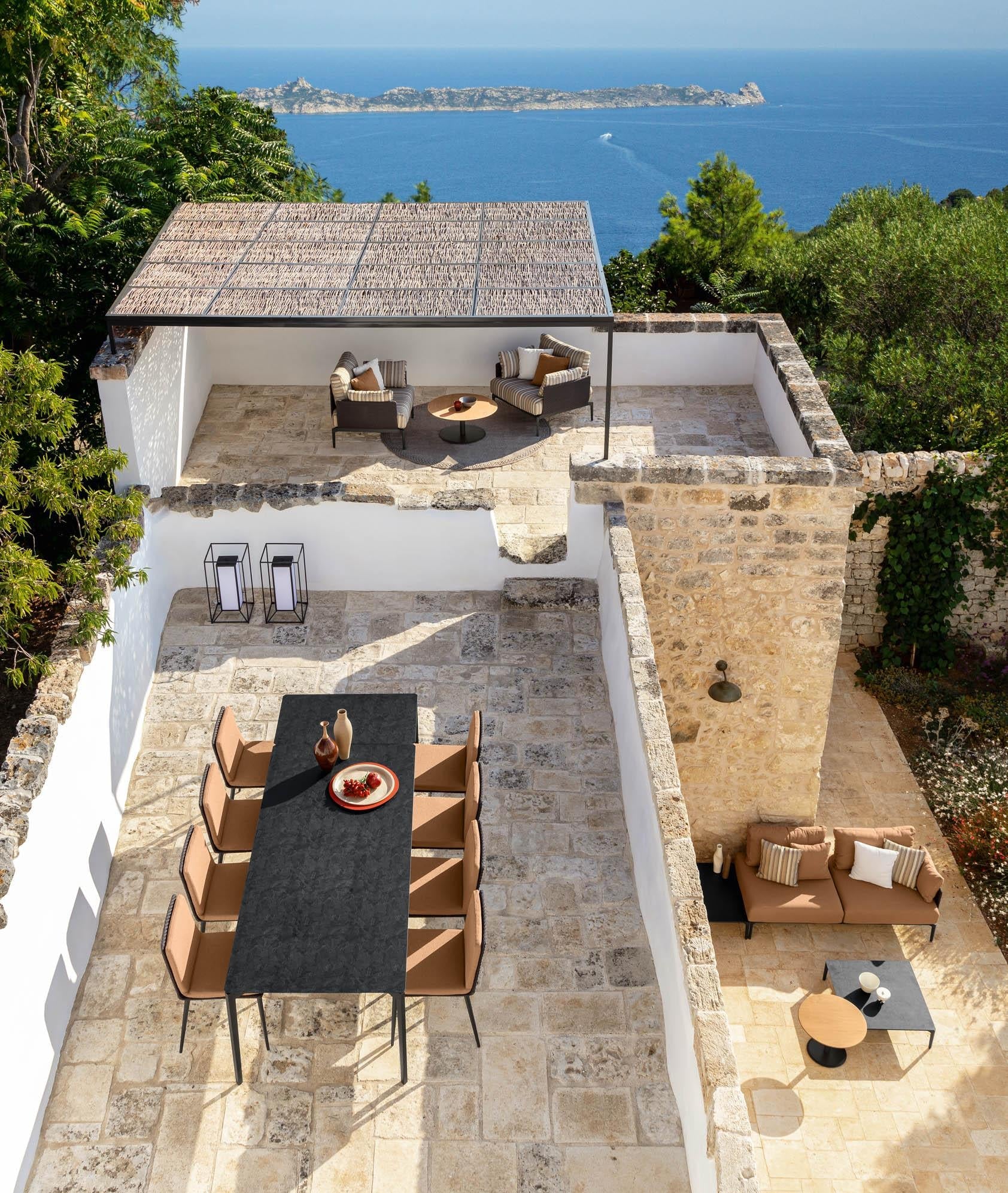 Table_Chaise_Alu_Exterieur_ensemble