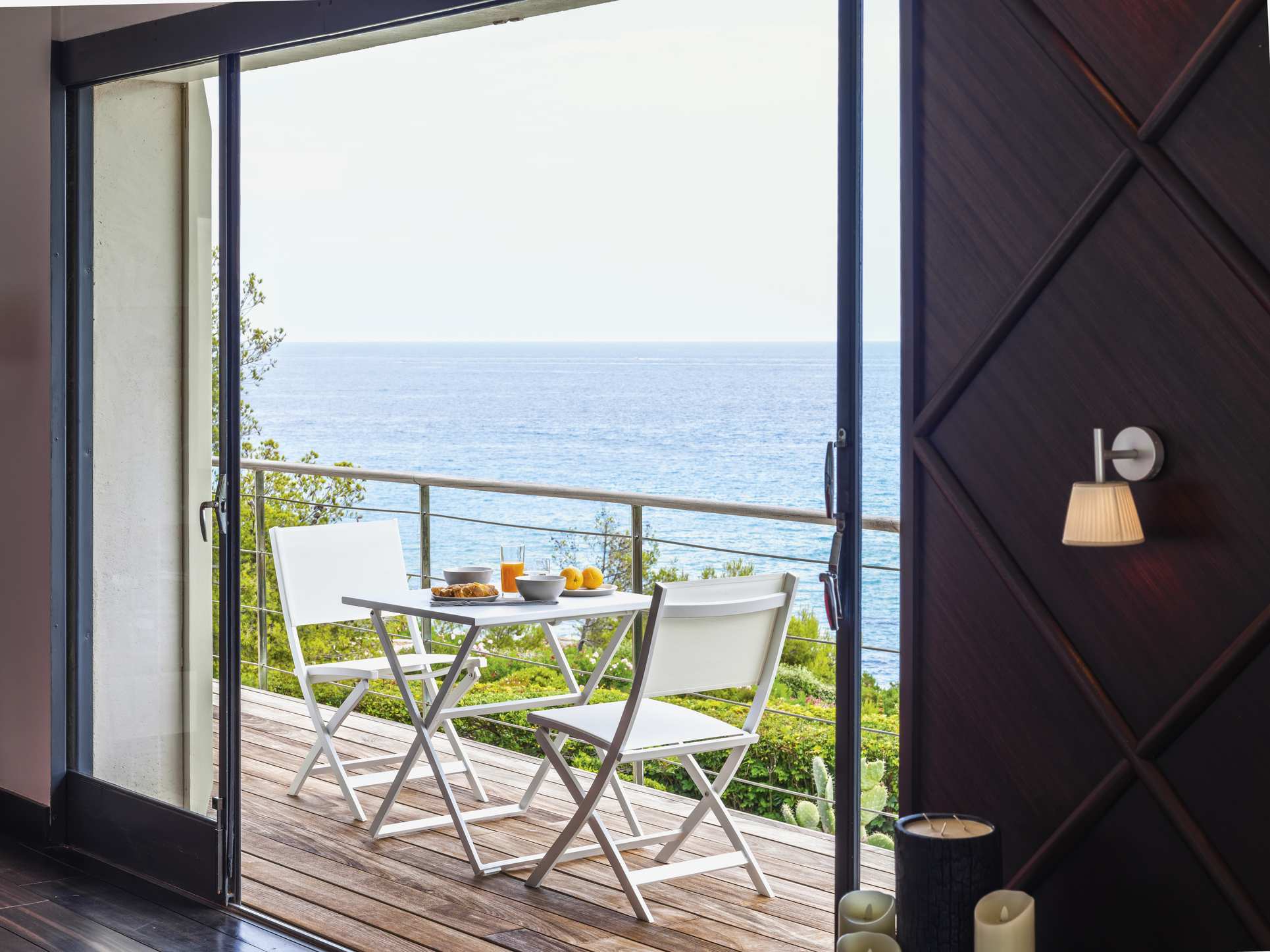 Table_Chaise_Pliante_Aluminium